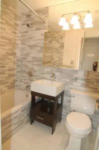 334 East 6th Street - Photo 3