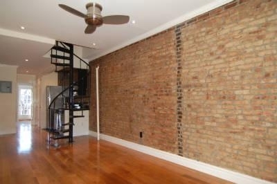 334 East 6th Street - Photo 2