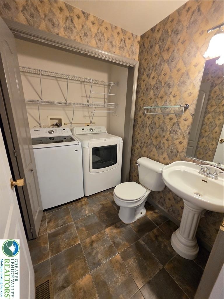 325 Oxford Place - Photo 6