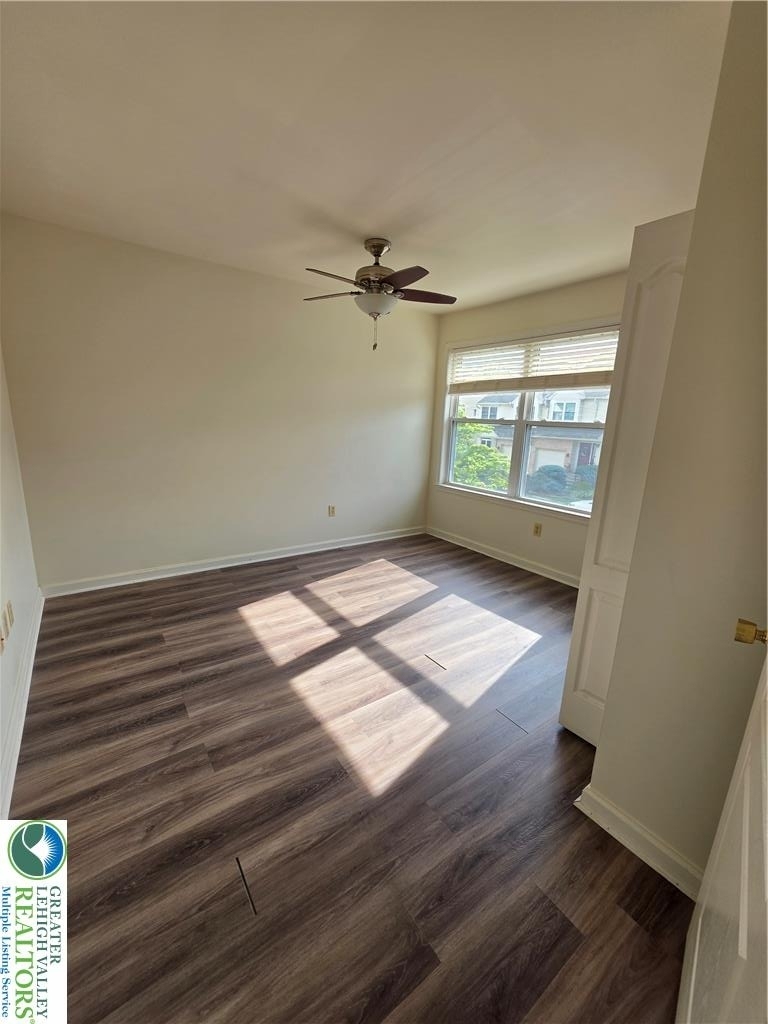 325 Oxford Place - Photo 8