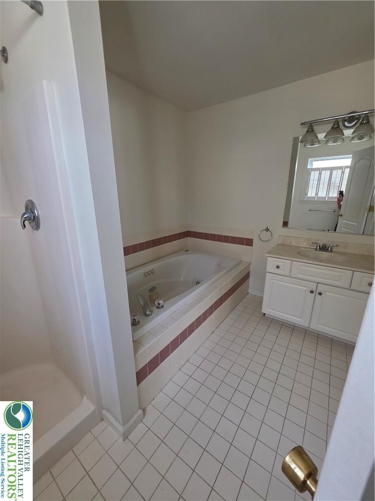 325 Oxford Place - Photo 10