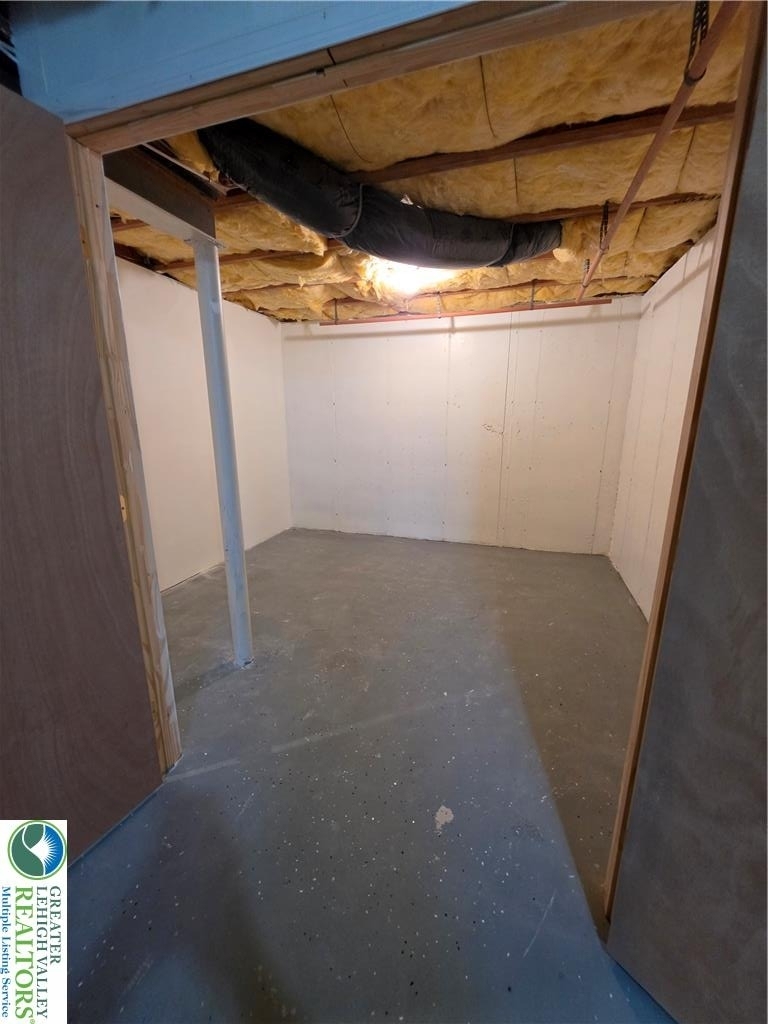 325 Oxford Place - Photo 15