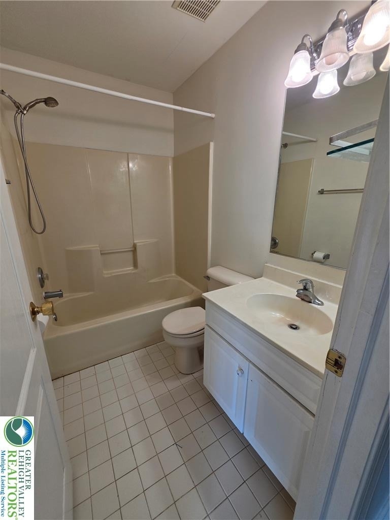 325 Oxford Place - Photo 7