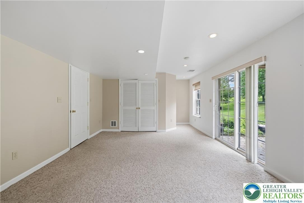 5607 Spring Ridge Drive - Photo 21