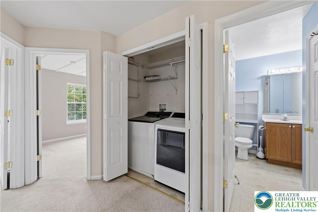 5607 Spring Ridge Drive - Photo 12