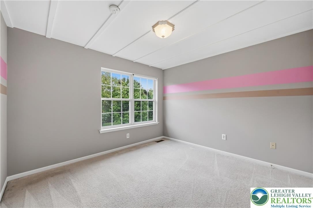 5607 Spring Ridge Drive - Photo 13