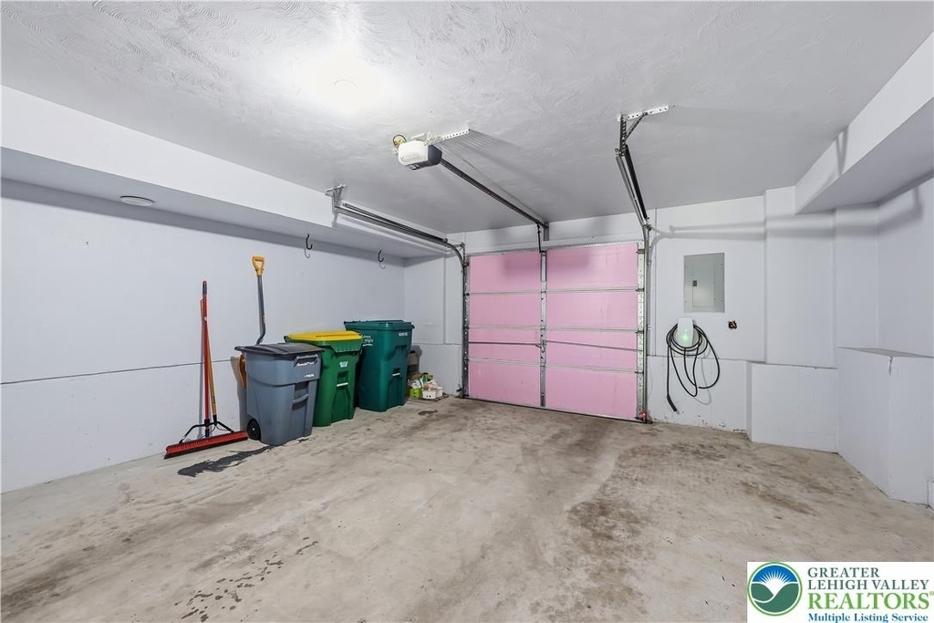 5607 Spring Ridge Drive - Photo 25