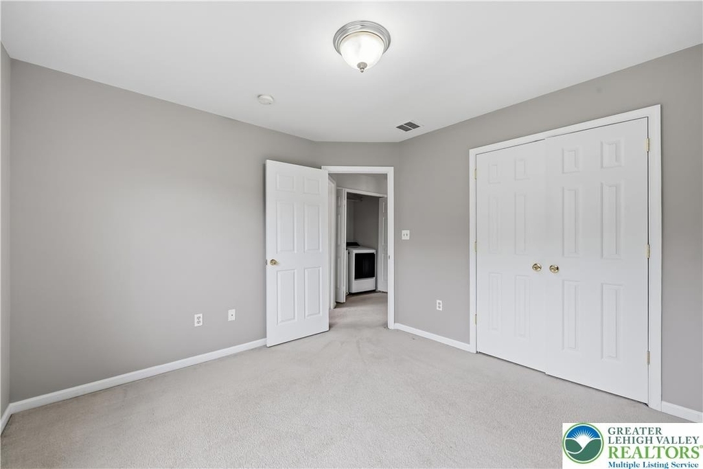 5607 Spring Ridge Drive - Photo 11