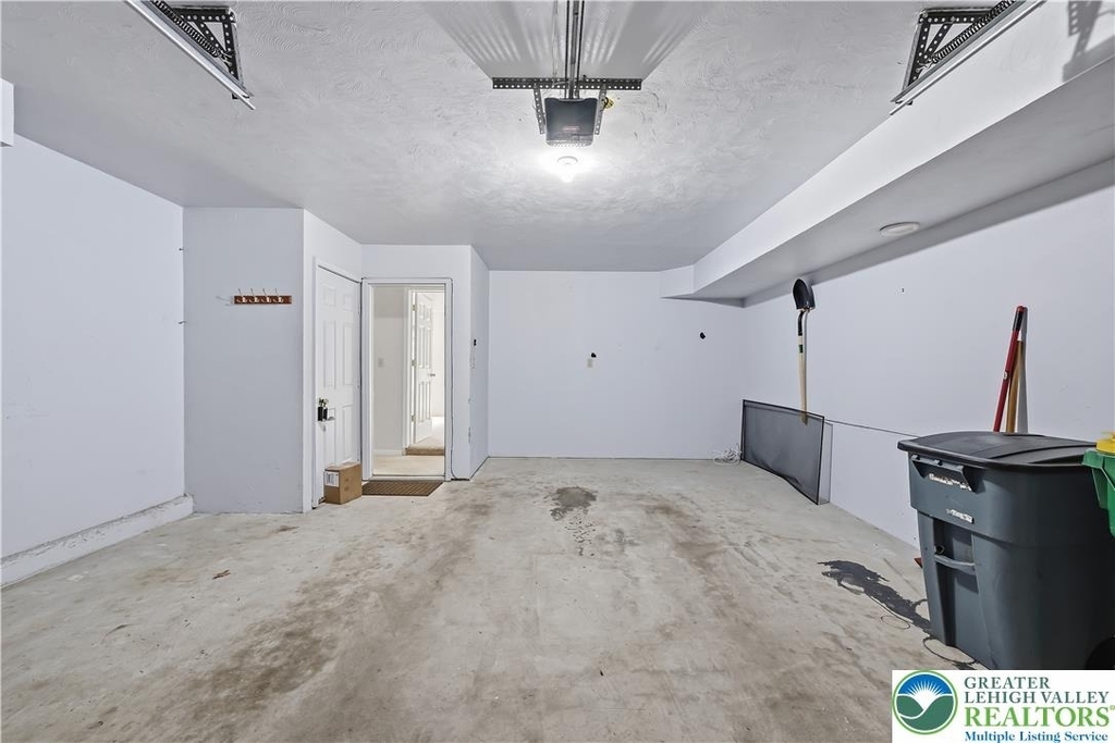 5607 Spring Ridge Drive - Photo 24