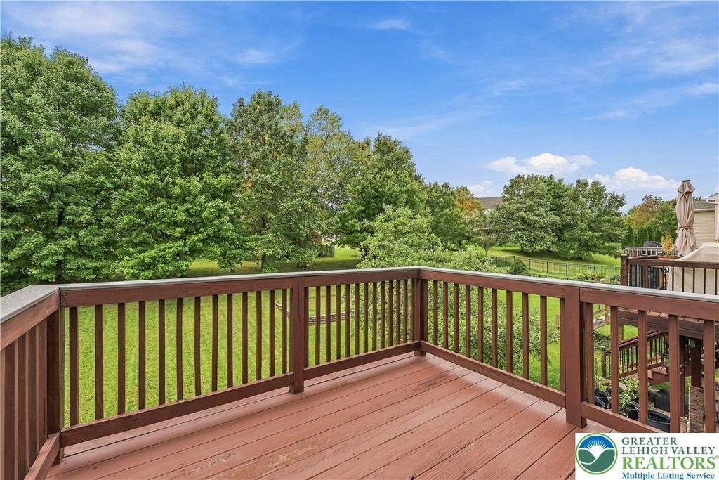 5607 Spring Ridge Drive - Photo 23