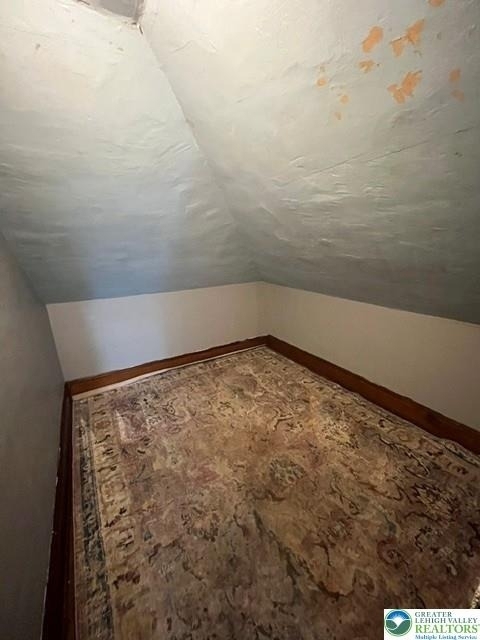 334 E Ludlow Street - Photo 11