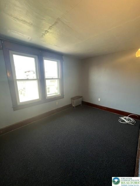 334 E Ludlow Street - Photo 9