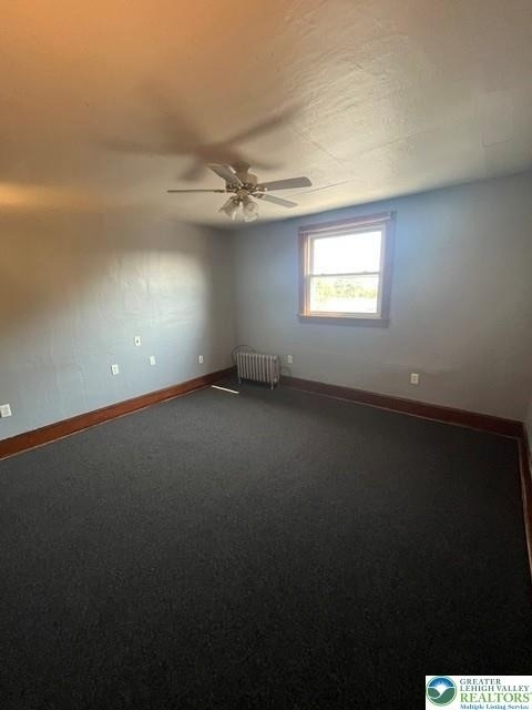 334 E Ludlow Street - Photo 13