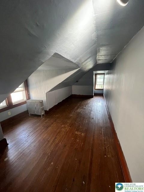 334 E Ludlow Street - Photo 12