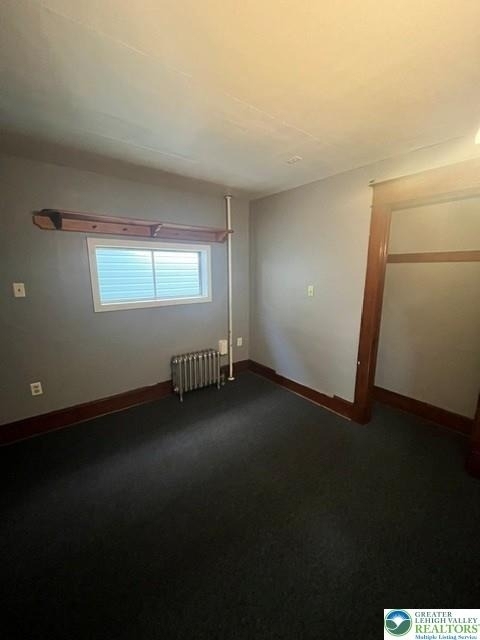 334 E Ludlow Street - Photo 10