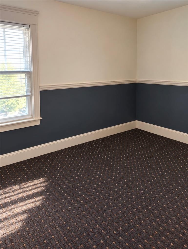 1213 Stanley Street - Photo 8