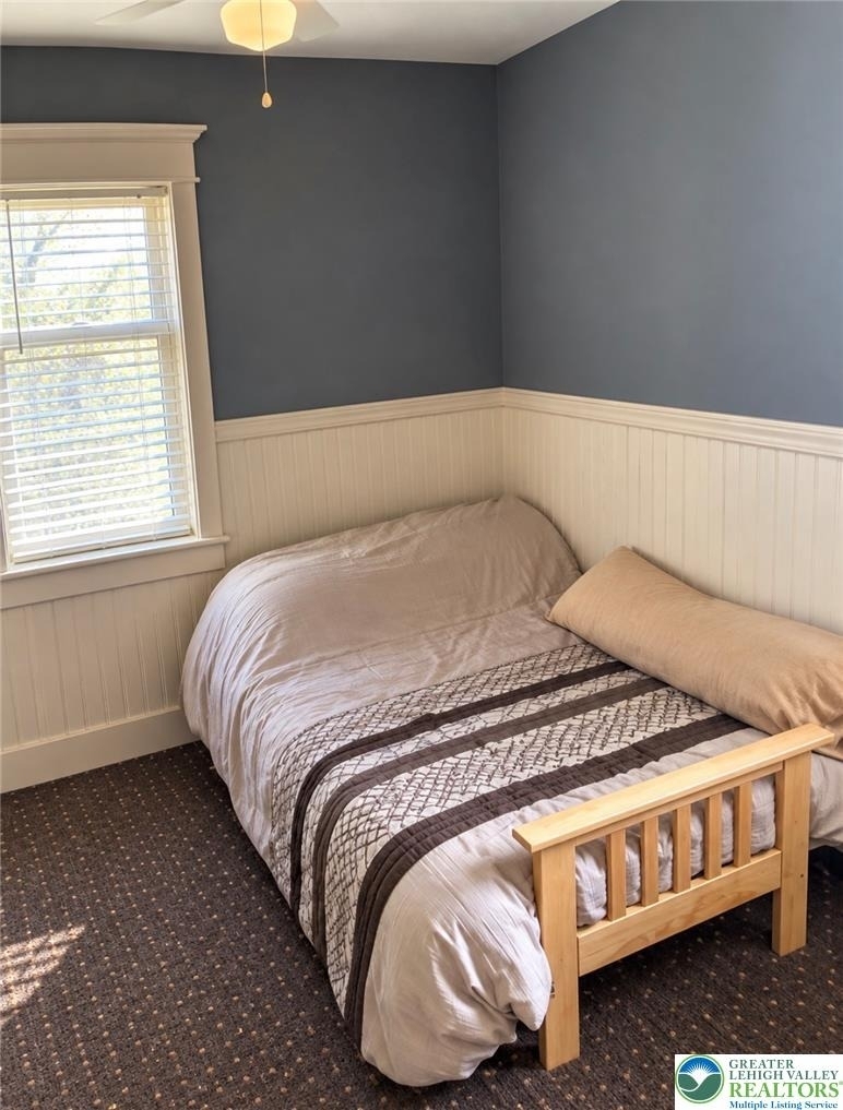 1213 Stanley Street - Photo 6