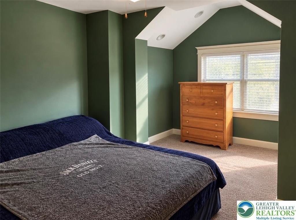 1213 Stanley Street - Photo 7