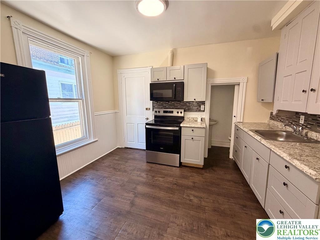 1034 Turner Street - Photo 8