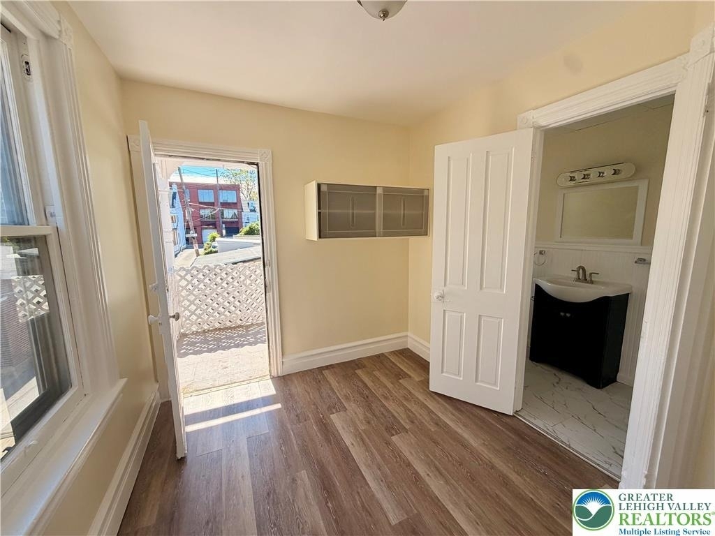 1034 Turner Street - Photo 26