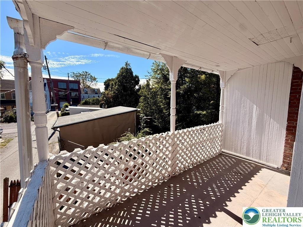 1034 Turner Street - Photo 27