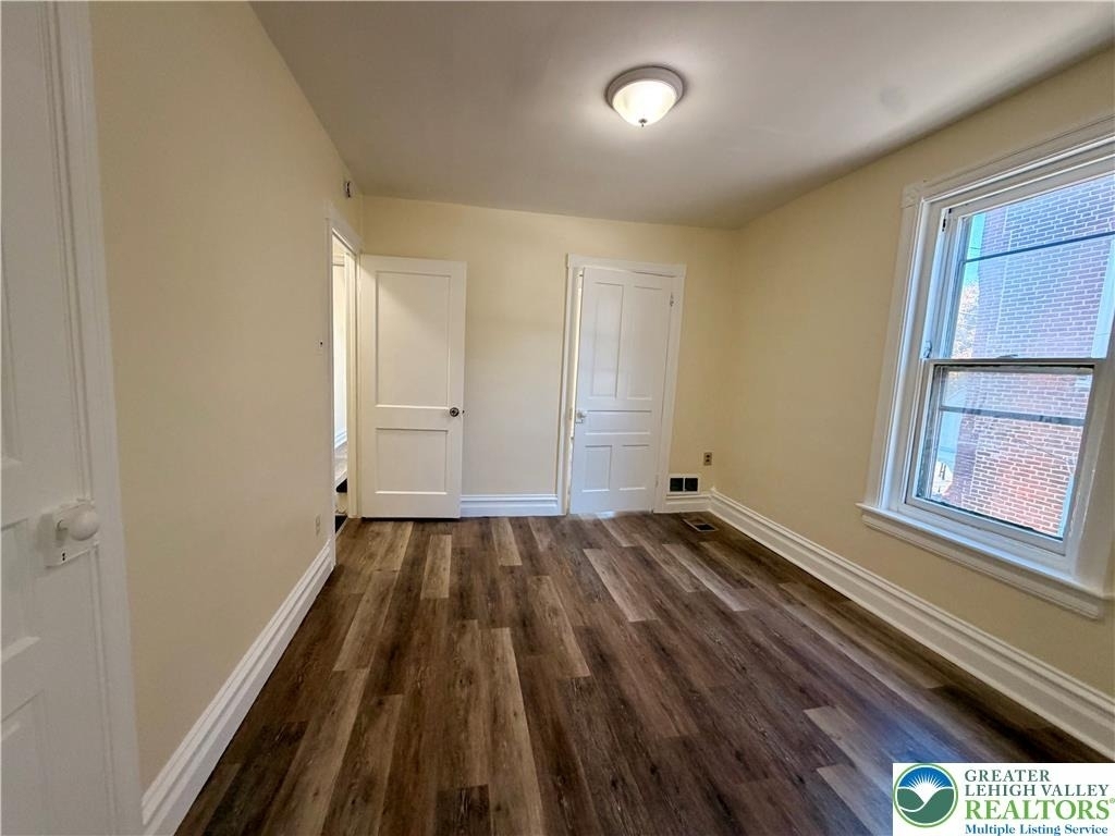 1034 Turner Street - Photo 21