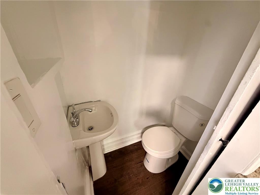 1034 Turner Street - Photo 11