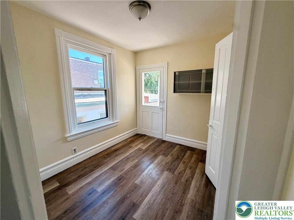 1034 Turner Street - Photo 22