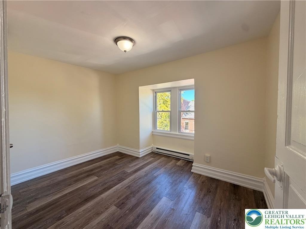 1034 Turner Street - Photo 30