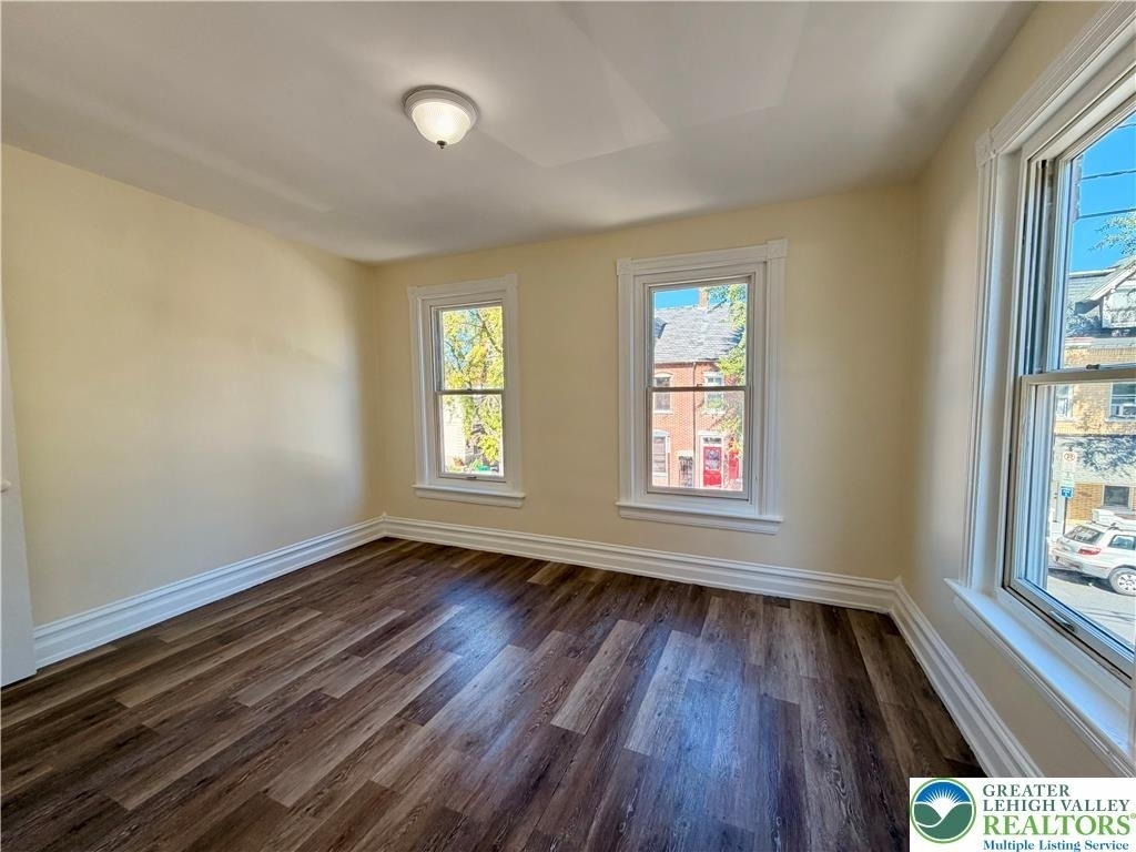 1034 Turner Street - Photo 18