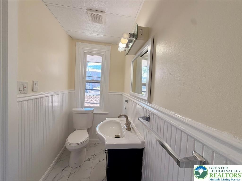 1034 Turner Street - Photo 24