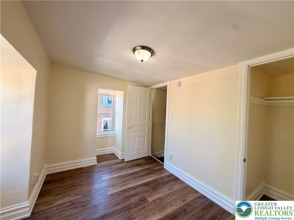 1034 Turner Street - Photo 31