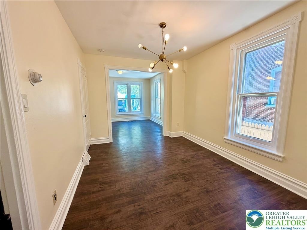 1034 Turner Street - Photo 7
