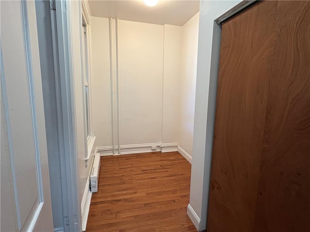 1137 Linden Street - Photo 7