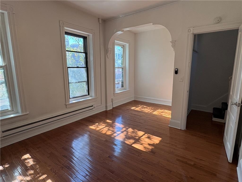 1137 Linden Street - Photo 11