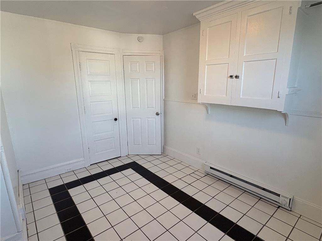 1137 Linden Street - Photo 17