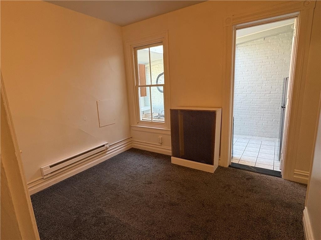 1137 Linden Street - Photo 4
