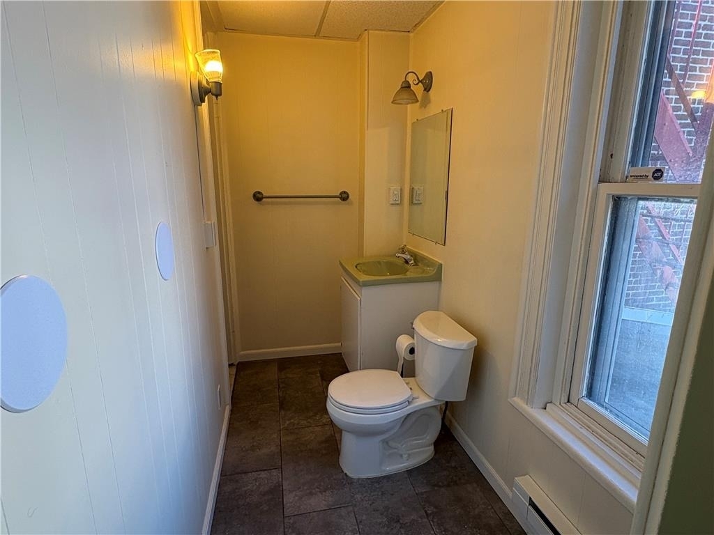 1137 Linden Street - Photo 5