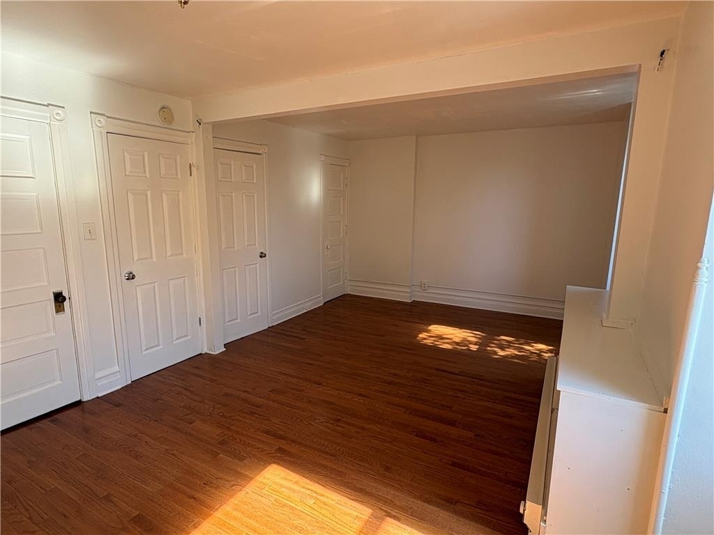 1137 Linden Street - Photo 19