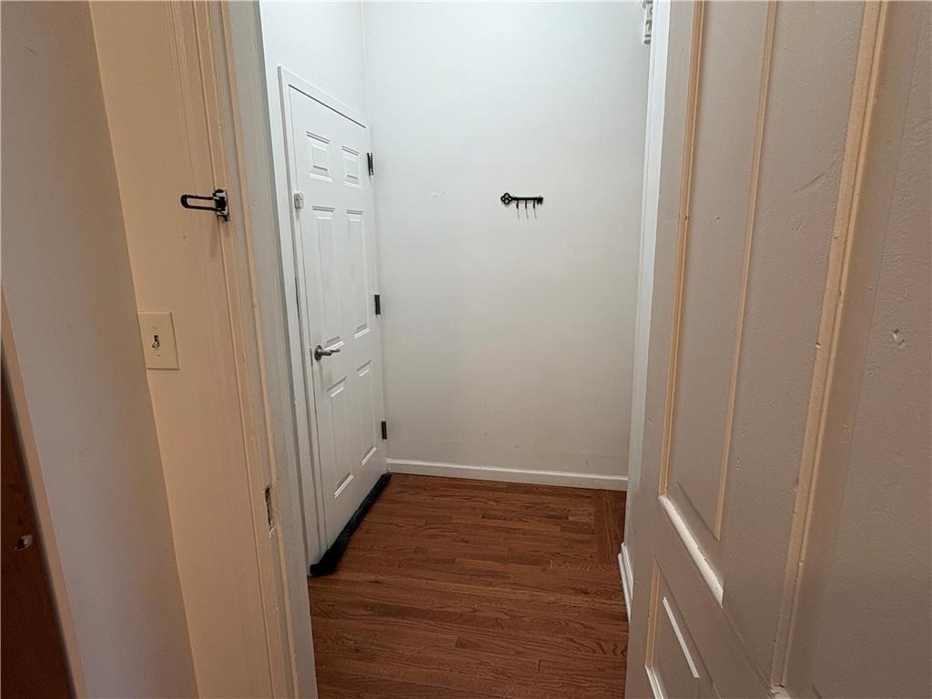 1137 Linden Street - Photo 8