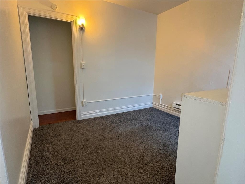 1137 Linden Street - Photo 3