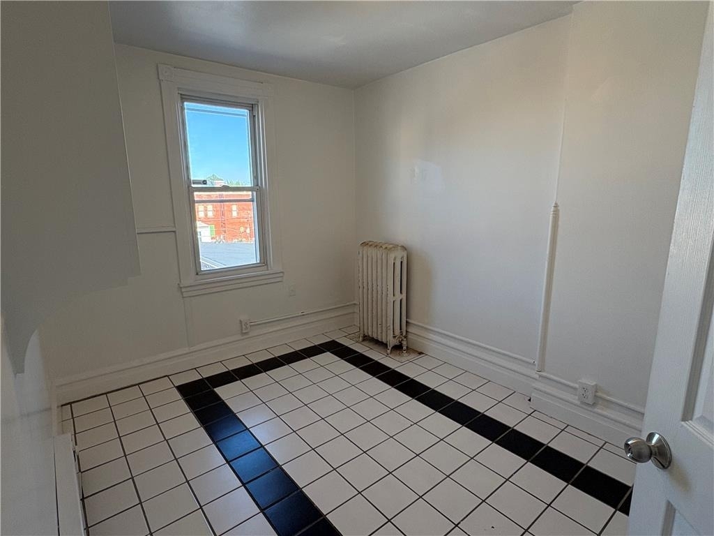 1137 Linden Street - Photo 18