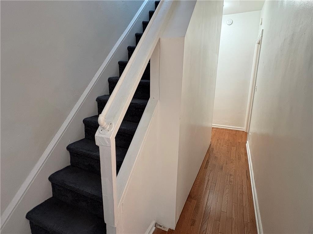 1137 Linden Street - Photo 9