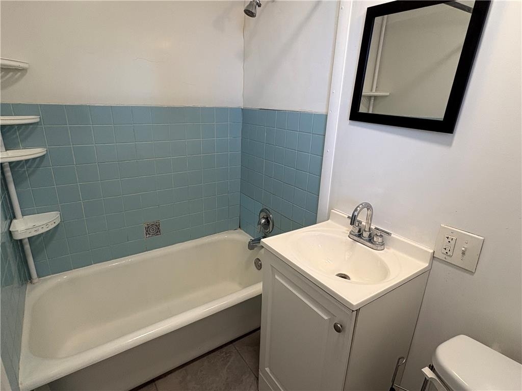 1137 Linden Street - Photo 15