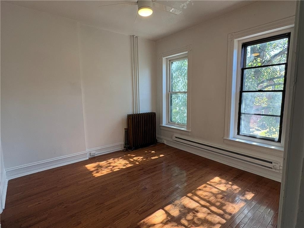1137 Linden Street - Photo 10