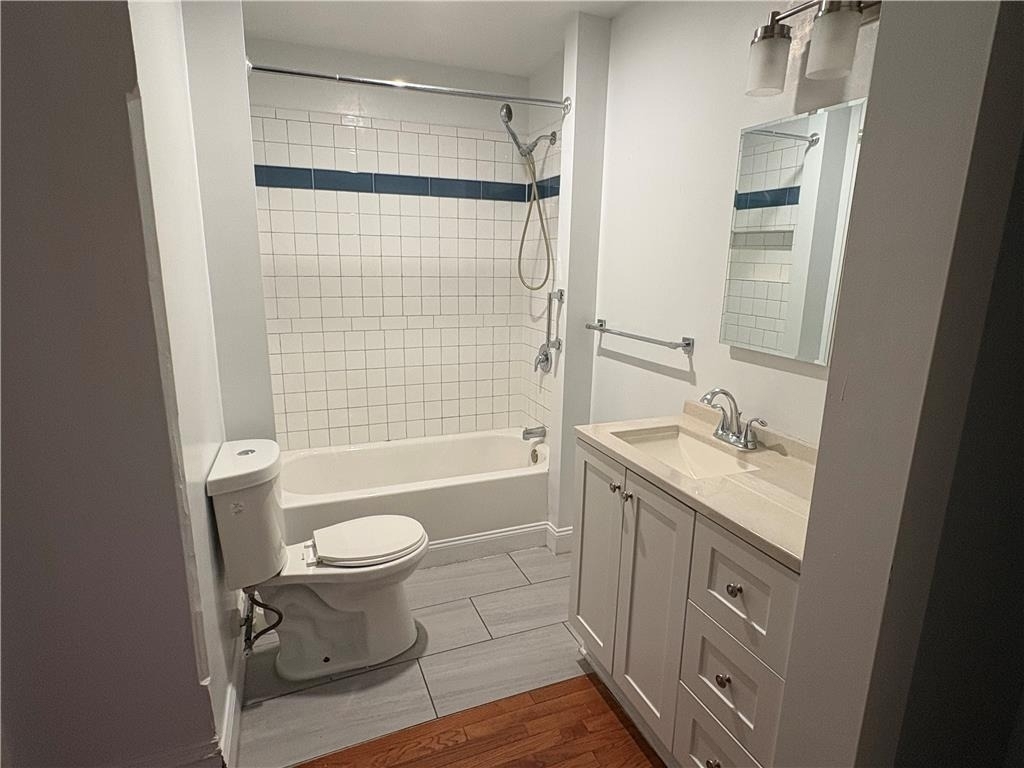 1137 Linden Street - Photo 13