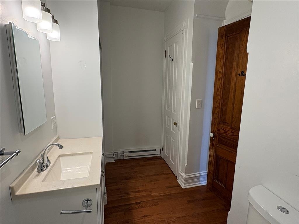 1137 Linden Street - Photo 14