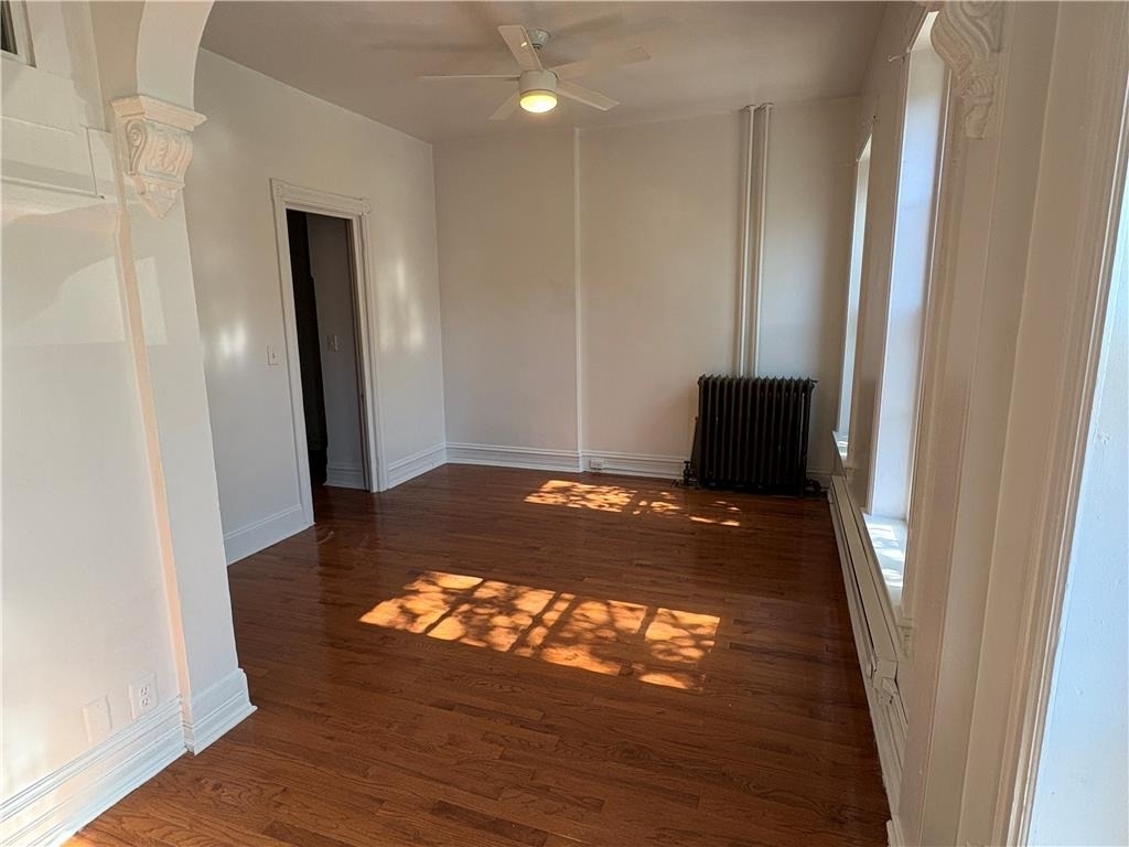 1137 Linden Street - Photo 12