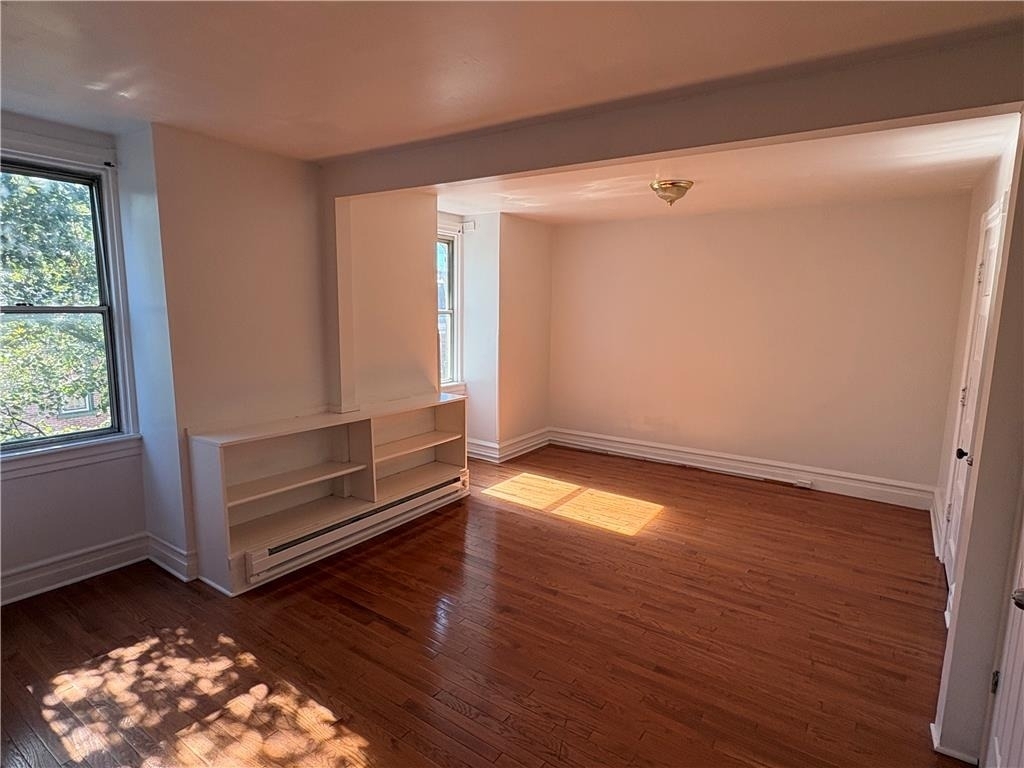 1137 Linden Street - Photo 20