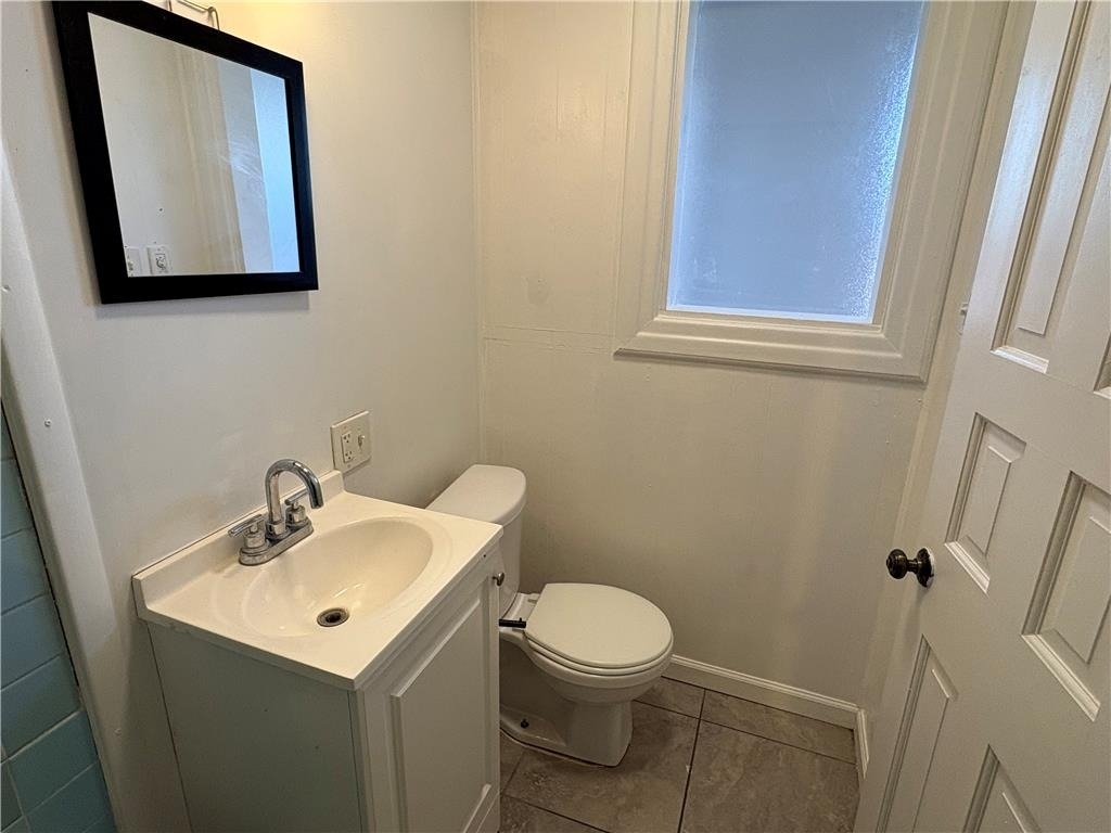 1137 Linden Street - Photo 16